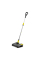 Професійний електровіник Karcher EB 30/1 Li-Ion