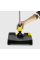 Професійний електровіник Karcher EB 30/1 Li-Ion