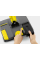 Професійний електровіник Karcher EB 30/1 Li-Ion