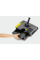 Професійний електровіник Karcher EB 30/1 Li-Ion