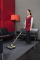 Професійний електровіник Karcher EB 30/1 Li-Ion