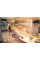Професійний електровіник Karcher EB 30/1 Li-Ion