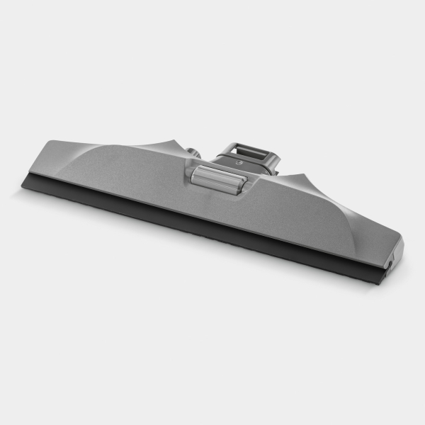 Професійний віконний пилосос Karcher WVP 10