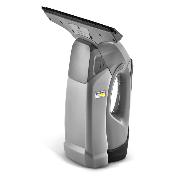 Профессиональный оконный пылесос Karcher WVP 10
