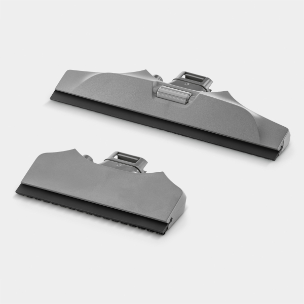 Профессиональный оконный пылесос Karcher WVP 10 Adv
