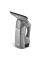 Профессиональный оконный пылесос Karcher WVP 10 Adv