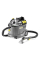 Професійний миючий пилосос Karcher Puzzi 8/1