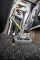 Профессиональный моющий пылесос Karcher Puzzi 8/1 Adv