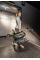 Профессиональный моющий пылесос Karcher Puzzi 8/1 Adv