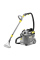 Профессиональный моющий пылесос Karcher Puzzi 8/1 Adv