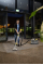 Профессиональный моющий пылесос Karcher Puzzi 8/1 Adv