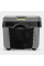 Професійний пароочисник Karcher SG 4/2 Classic