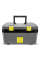 Професійний пароочисник Karcher SG 4/2 Classic