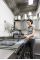 Професійний пароочисник Karcher SG 4/2 Classic