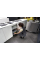 Професійний пароочисник Karcher SG 4/2 Classic