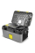 Професійний пароочисник Karcher SG 4/2 Classic