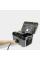 Професійний пароочисник Karcher SG 4/2 Classic