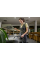 Профессиональный пароочиститель Karcher SG 4/4