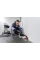 Профессиональный пароочиститель Karcher SG 4/4