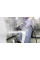 Профессиональный пароочиститель Karcher SG 4/4