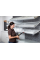Профессиональный пароочиститель Karcher SG 4/4