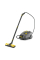 Профессиональный пароочиститель Karcher SG 4/4