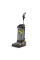 Підлогомийна машина Karcher BR 30/4 C