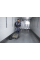 Компактная подметальная машина Karcher KM 70/20 C