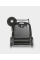 Компактная подметальная машина Karcher KM 70/20 C