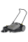 Компактная подметальная машина Karcher KM 70/20 C