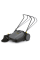 Компактная подметальная машина Karcher KM 70/20 C