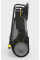 Компактная подметальная машина Karcher KM 70/20 C 2SB