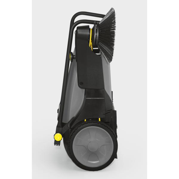 Компактная подметальная машина Karcher KM 70/20 C 2SB