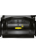 Компактная подметальная машина Karcher KM 70/20 C 2SB