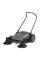 Компактная подметальная машина Karcher KM 70/20 C 2SB
