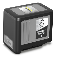 Акумулятор Karcher Battery Power 36 V, 6 Ah