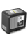 Акумулятор Karcher Battery Power 36 V, 6 Ah