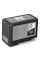 Акумулятор Karcher Battery Power 36 V, 7.5 Ah