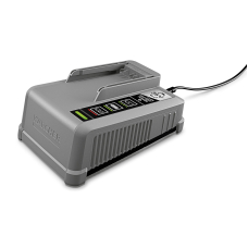 Швидкозарядний пристрій Karcher Battery Power + 36 V