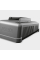 Быстрозарядное устройство Karcher Battery Power + 36 V