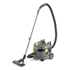 Пылесос сухой уборки Karcher T 9/1 Bp