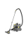Пилосос сухого прибирання Karcher T 9/1 Bp