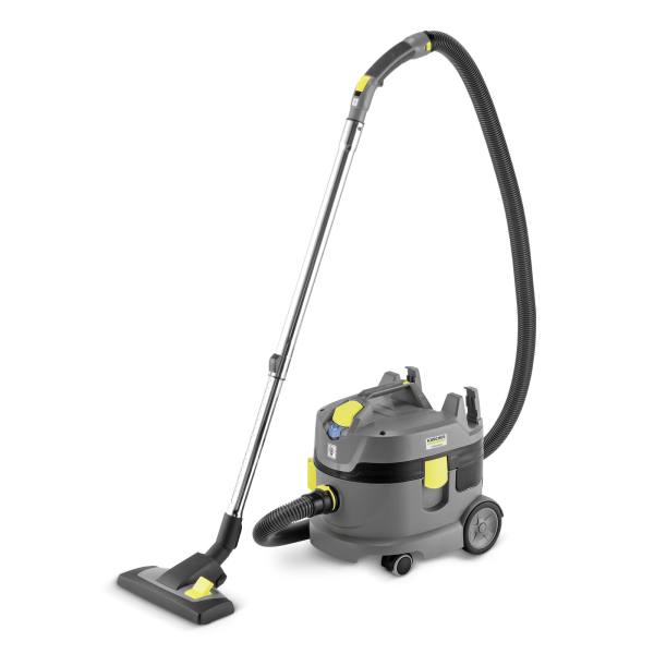 Пилосос сухого прибирання Karcher T 9/1 Bp