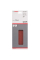 Шлифлист Bosch Expert for Wood C430, 93x230 мм, K120, 10 шт