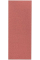 Шліфлист Bosch Expert for Wood 93x230 мм, K240, 10 шт
