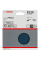 Шлифлист Bosch F550 Expert for Metal 115 мм K120 5 шт