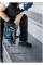 Ударний бур Bosch Expert SDS-Plus-7X 3.5x50x115 мм