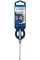 Ударний бур Bosch Expert SDS-Plus-7X 3.5x50x115 мм