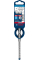 Ударний бур Bosch Expert SDS-Plus-7X 7x50x115 мм