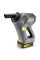 Аккумуляторный пылесос Karcher HV 1/1 Bp Fs